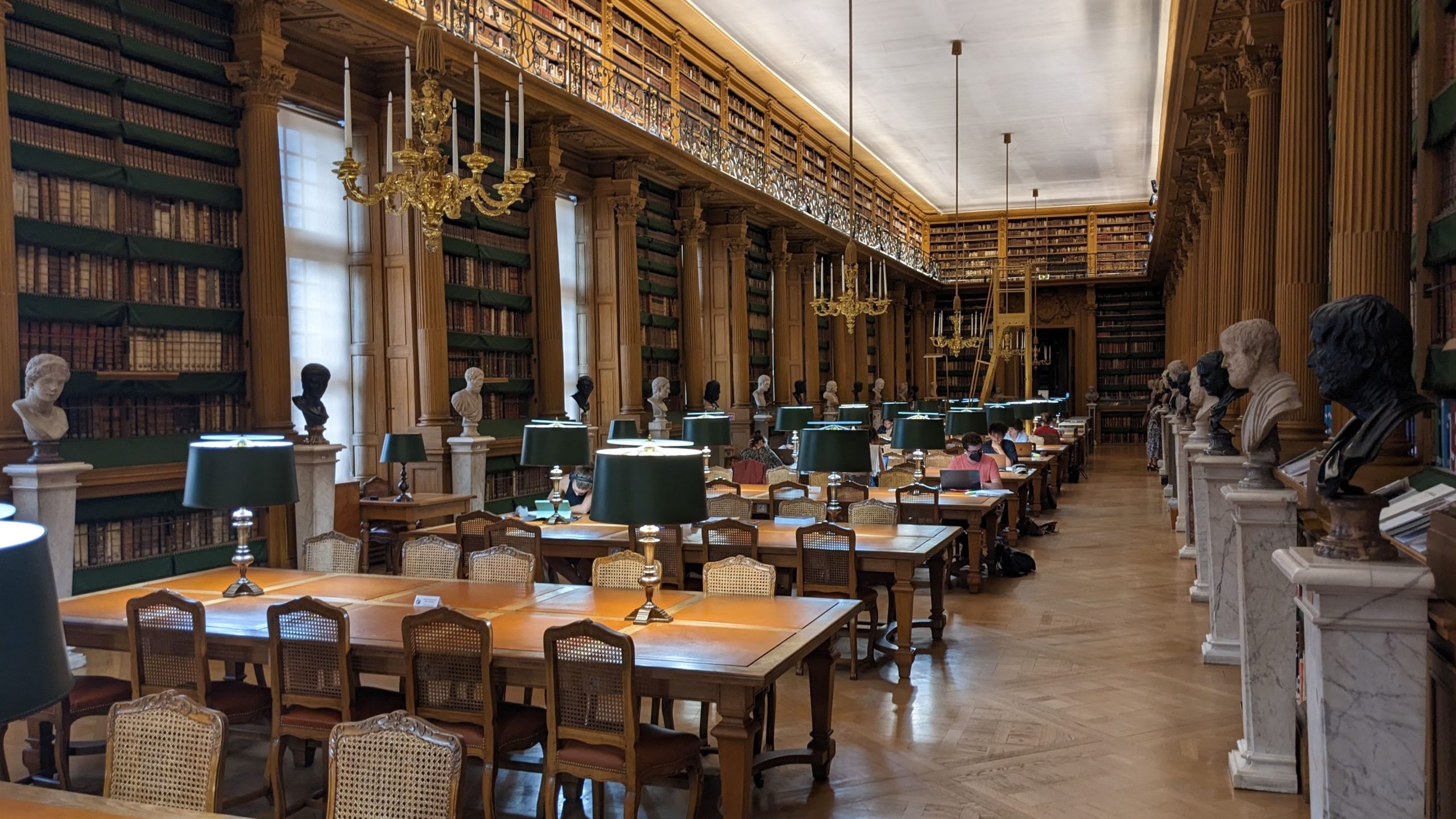 The Edgar Allan Poe guide to Paris The Gothic Dispatch